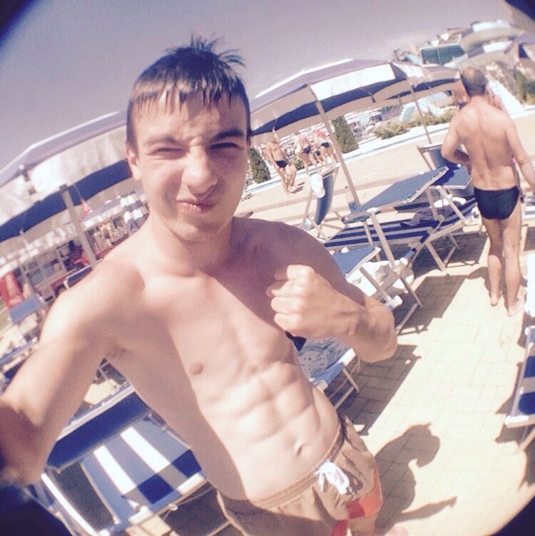  ,   , 30 ,   ,   , c , 