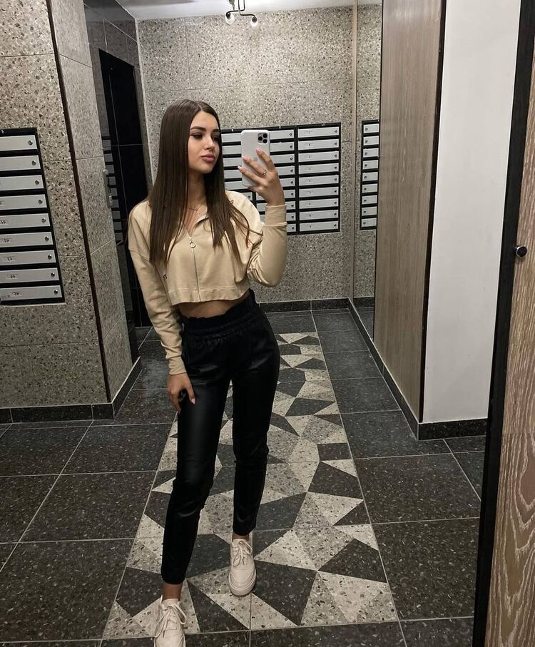 ���� 51731615 ������� ����, 25 ���, ���� ���������� � ������