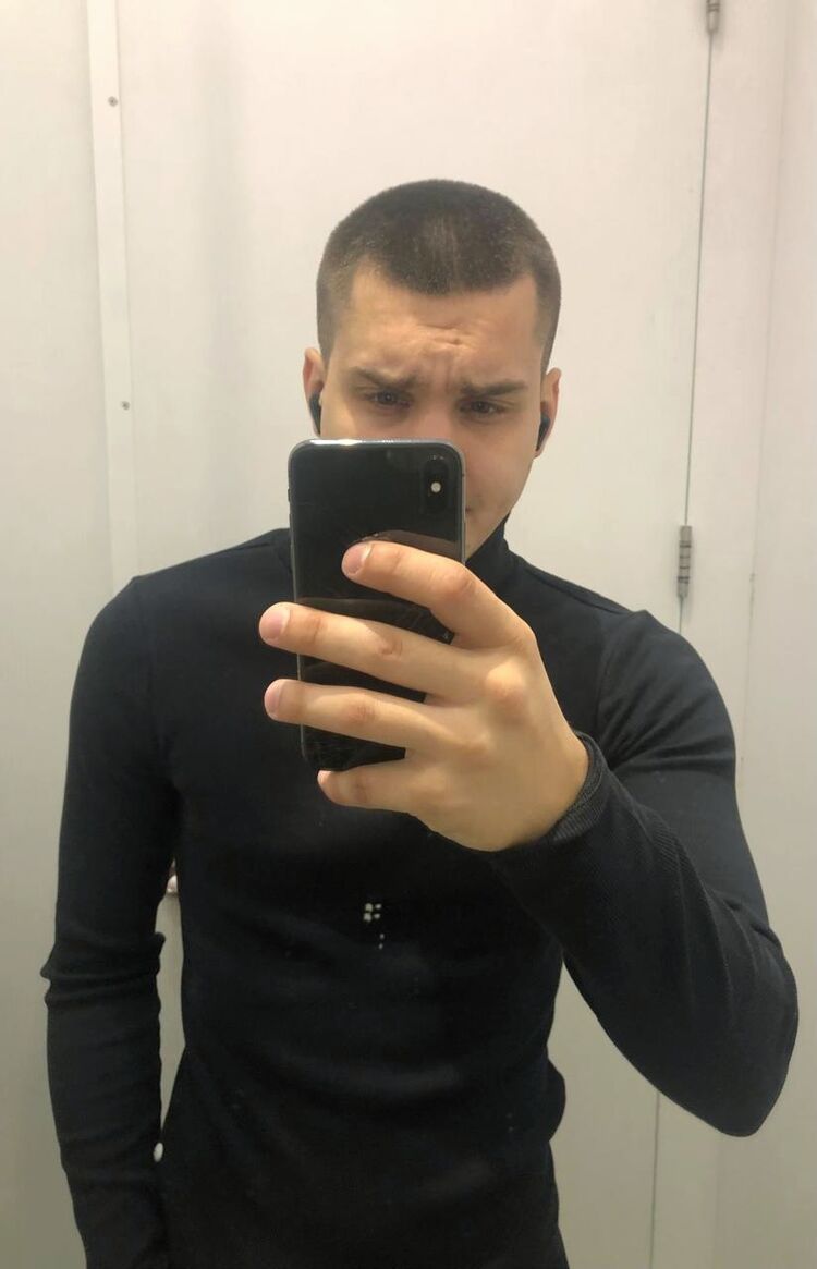 ���� 46945885 ������� �����, 28 ���, ���� ���������� � ����������