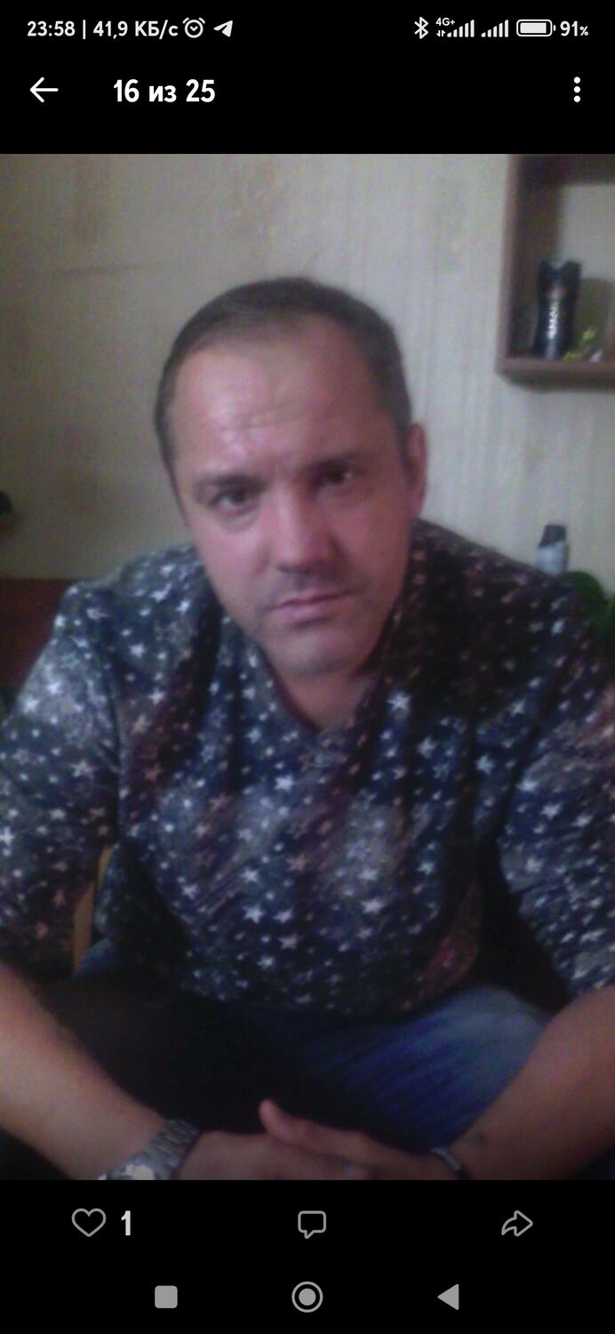  ,   , 54 ,     , c , 