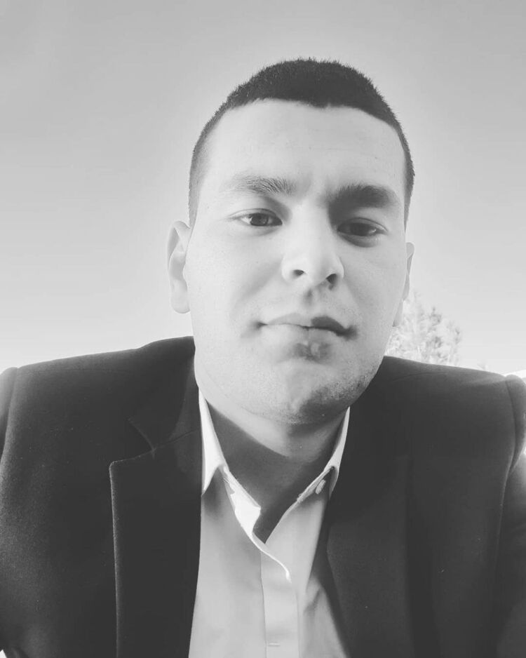 ���� 23058145 ������� Sokinqalb_b, 96 ���, ���� ���������� � �������