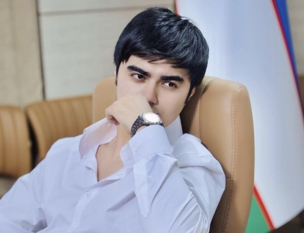 ���� 48170995 ������� �����, 26 ���, ���� ���������� � ������