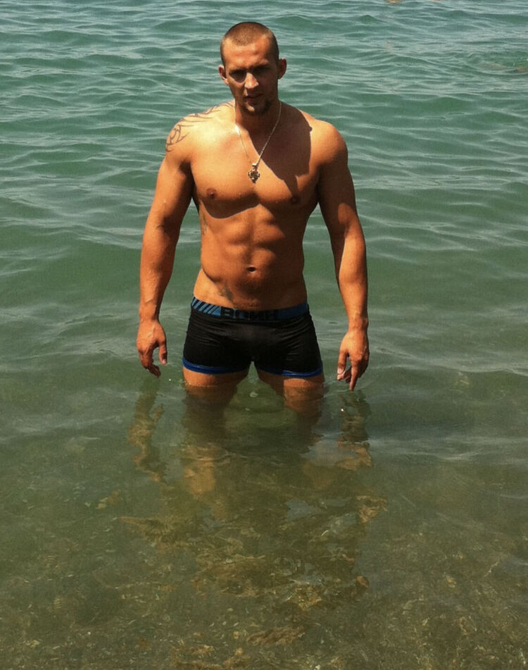 ���������� ������-��-����, ���� ������� Alexandr, 39 ���, ������������ ��� ����� � ���������, c�������� ���������