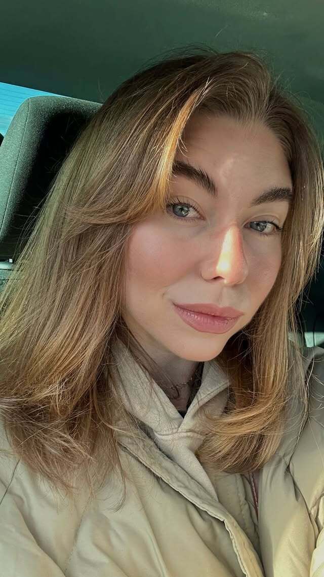 ���� 53178995 ������� ���������, 29 ���, ���� ���������� � ����������