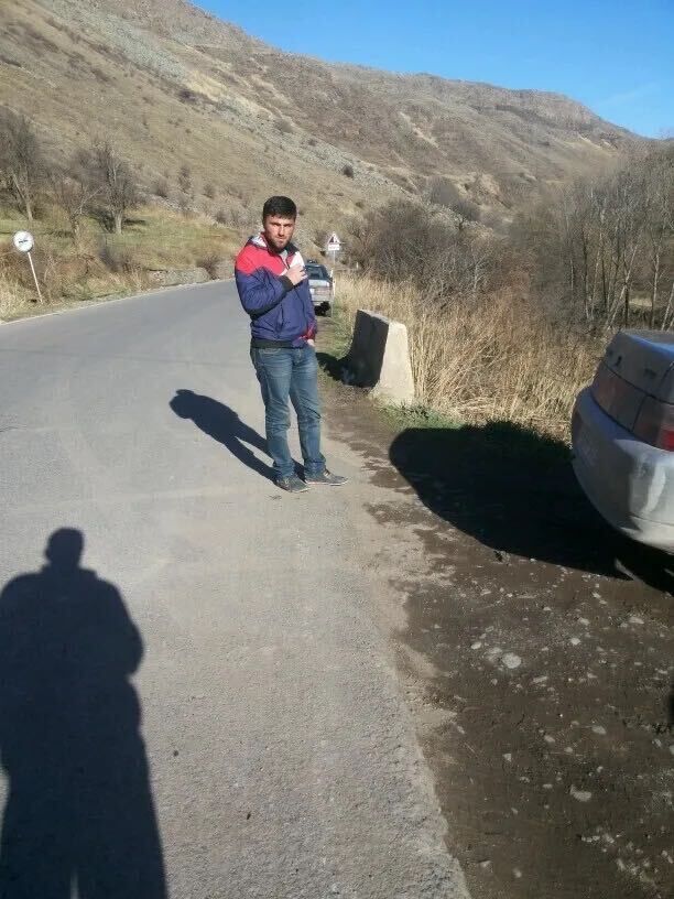  ,   SAARYAN, 33 ,   ,   