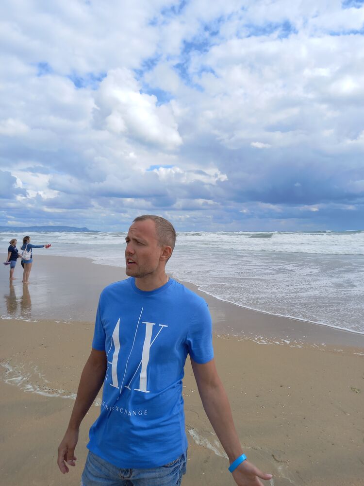 ���������� �����-���������, ���� ������� ����������, 36 ���, ������������ ��� ����� � ���������, c�������� ���������