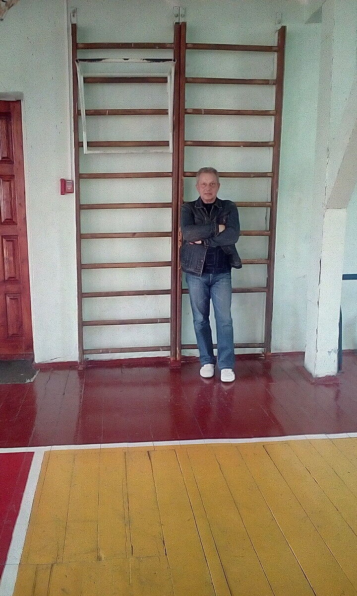  ,   , 67 ,     , c 