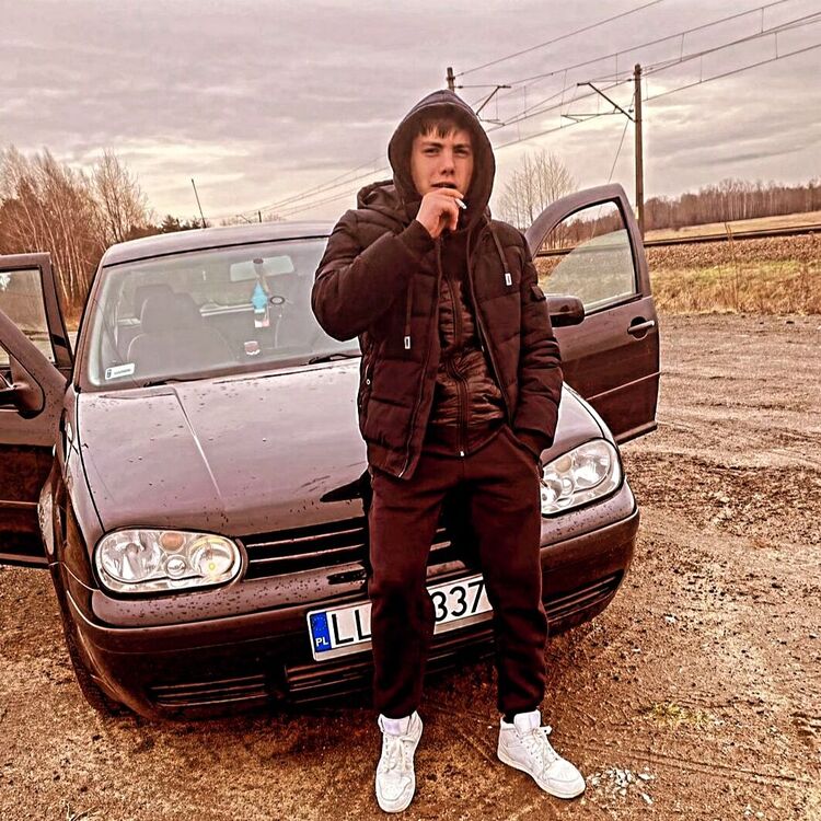 ���� 54843605 ����� �����, 18 ���, ���� ���������� � �������