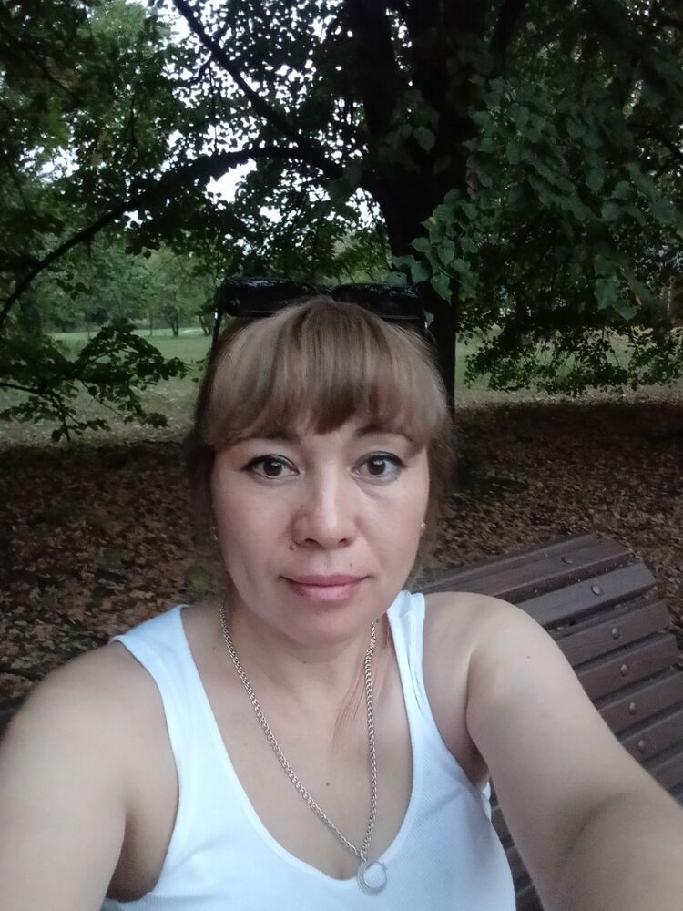  ,   , 46 ,   c , 