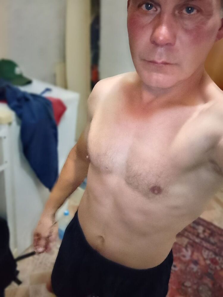  53167755  , 44 ,    