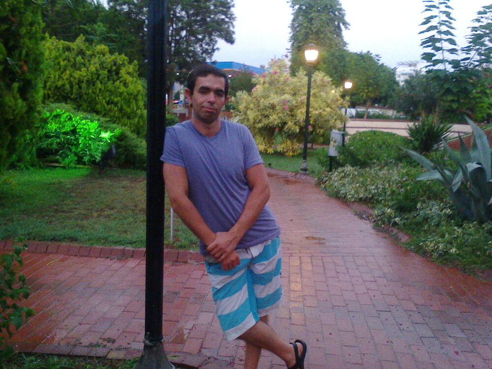 ���� 6968175 ������� Sasha Sol, 42 ����, ���� ���������� � ������