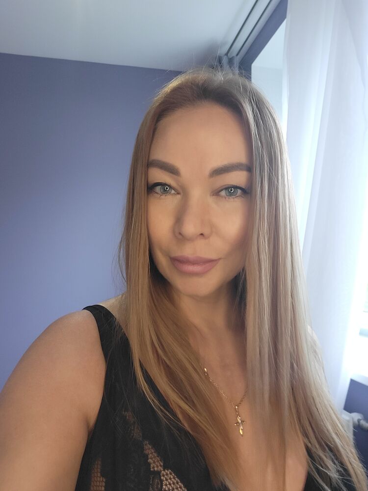 ���� 50783475 ������� ����, 42 ����, ���� ���������� � �����-����������