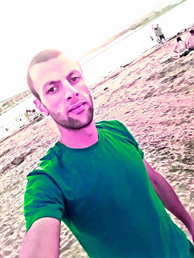  ,   Maks, 36 ,   ,   , c 