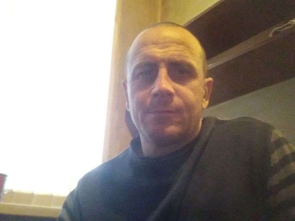 ���������� ������, ���� ������� ��������, 42 ����, ������������ ��� ������, ����� � ���������