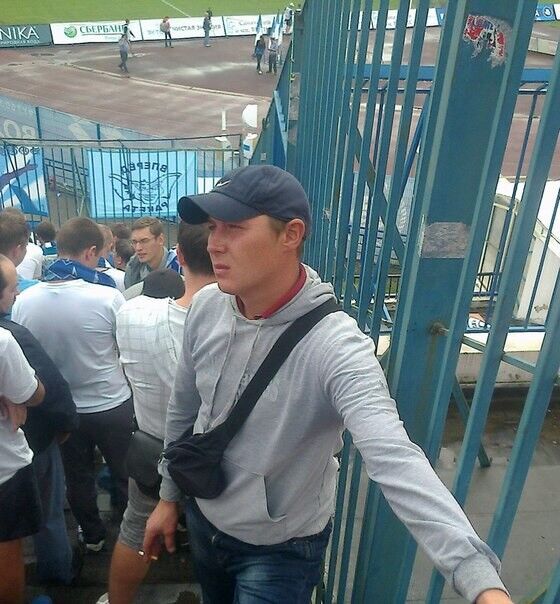   ,   Alex, 41 ,   ,   , c 
