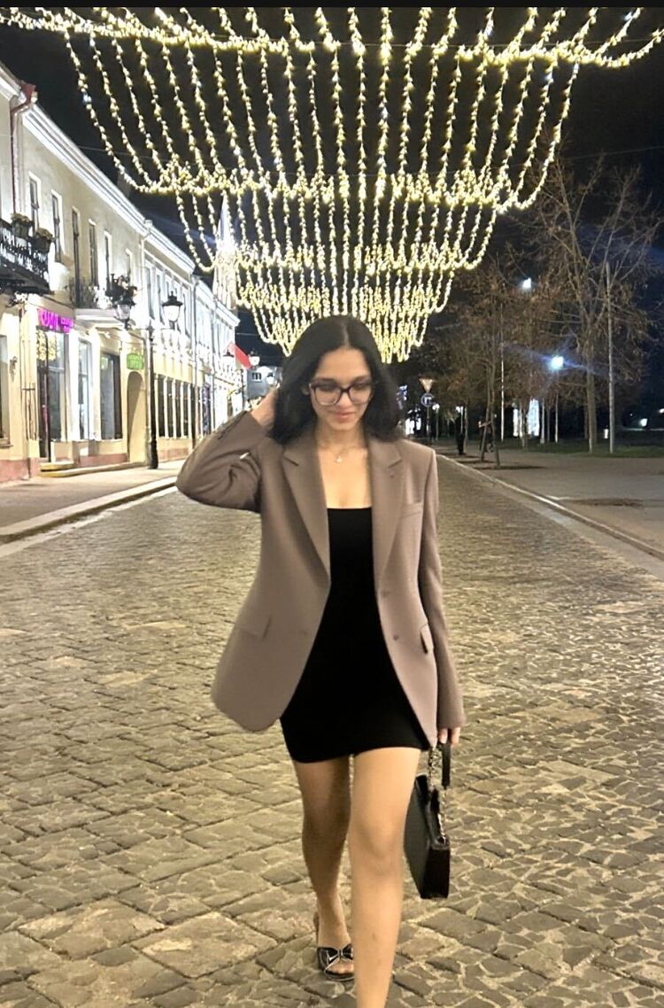 ���������� ������, ���� ������� �����, 19 ���, ������������ ��� ������, ����� � ���������, c�������� ���������