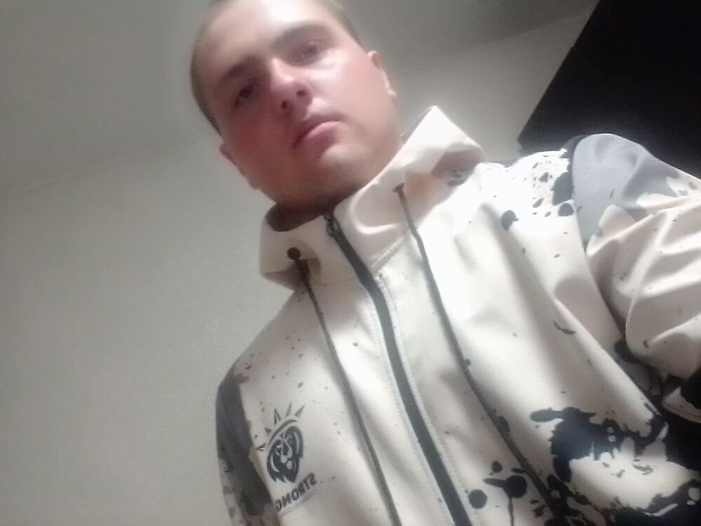 ���� 25926255 ����� ����, 24 ����, ���� ���������� � �������������