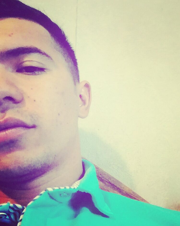  13514625  Bekha, 31 ,    