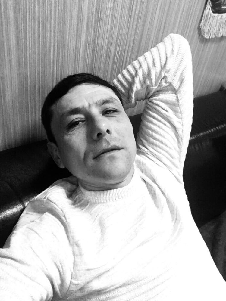 ���� 22953865 ������� ����, 41 ���, ���� ���������� � ������