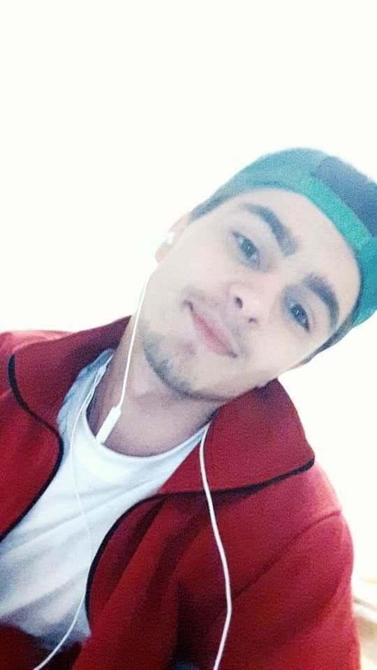 ���� 18574715 ������� Ivan, 26 ���, ���� ���������� � ��������