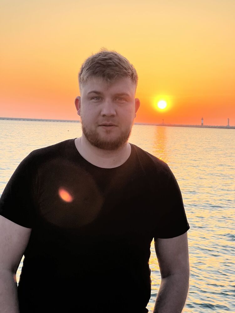 ���������� ������, ���� ������� �������, 29 ���, ������������ ��� ������, ���������