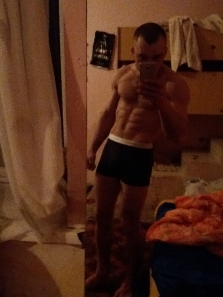  ,   Nik, 33 ,   ,   , c 