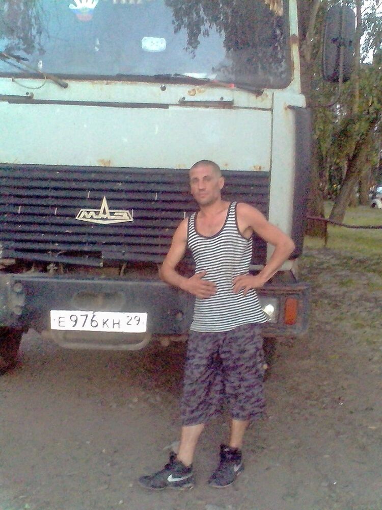  47929765  , 38 ,    