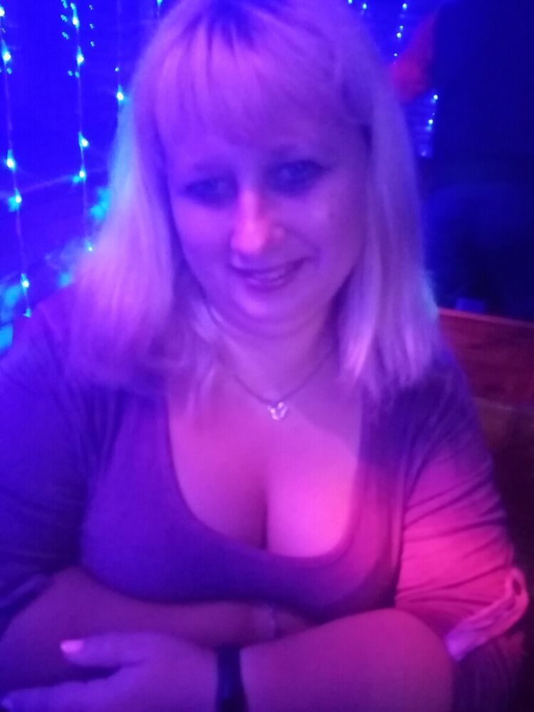  20590745  , 41 ,    