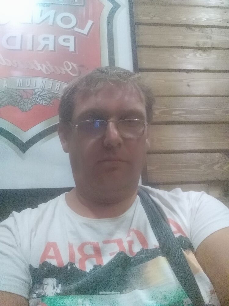 ���� 17536415 ������� �����, 47 ���, ���� ���������� � ����������