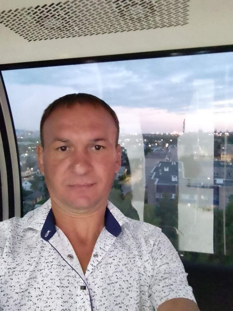 ���������� �����������, ���� ������� �����, 45 ���, ������������ ��� ������, ����� � ���������