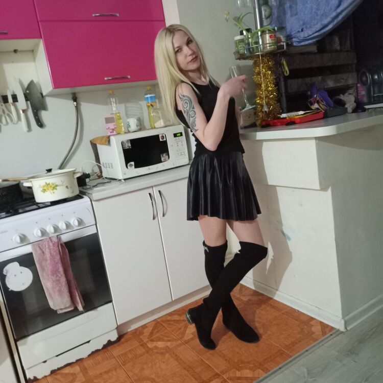 ���� 56189005 ������� �����, 32 ����, ���� ���������� � ����������