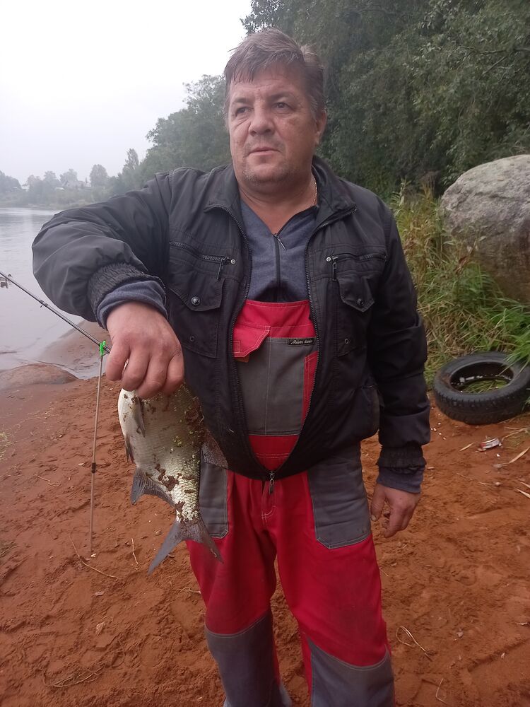  -,   , 52 ,   ,   
