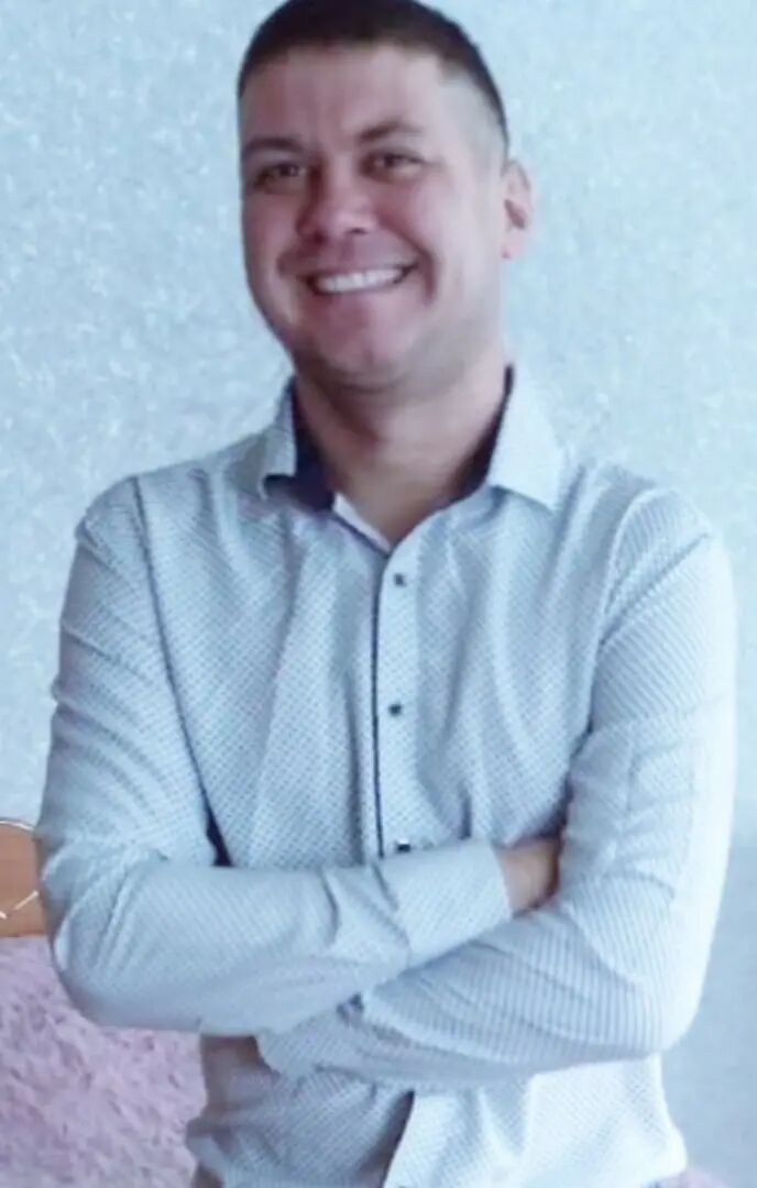 ���� 55015625 ������� �����, 41 ���, ���� ���������� � ���������