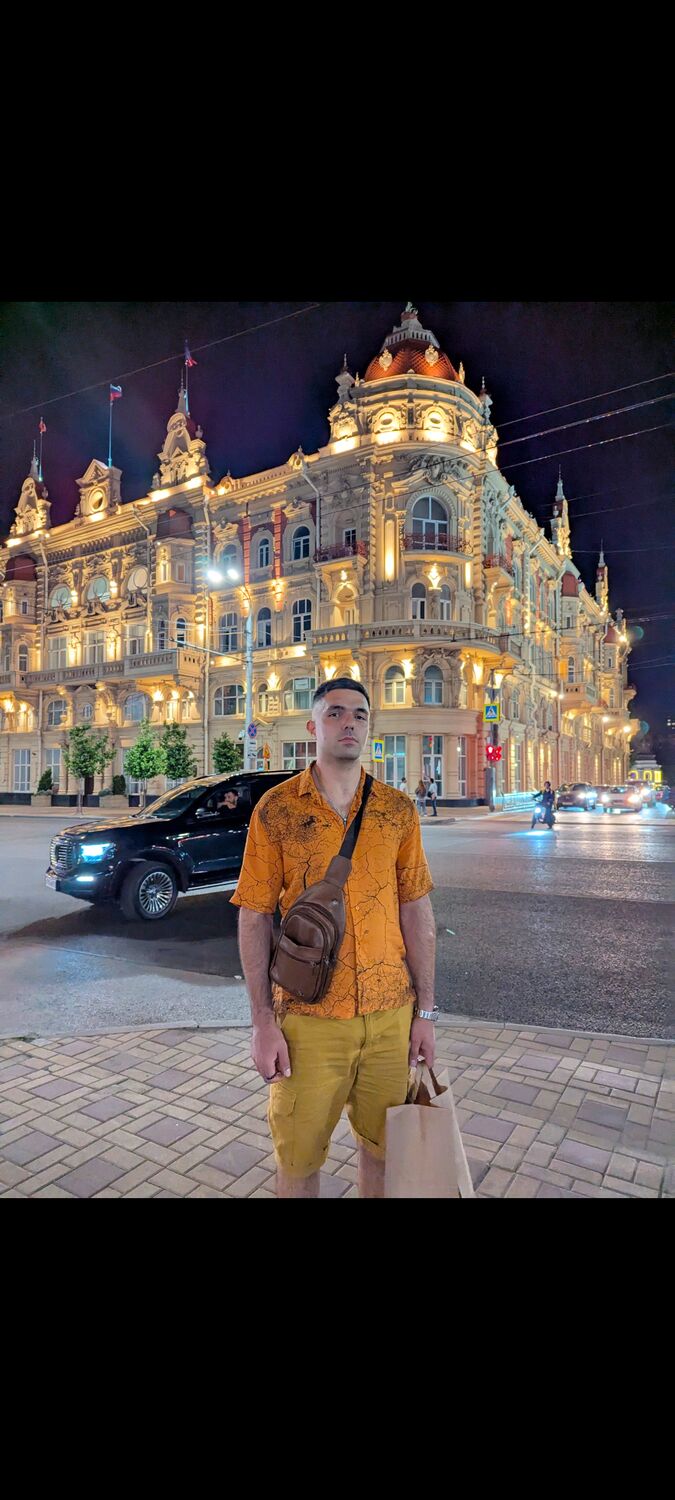 ���������� ������-��-����, ���� ������� �����, 31 ���, ������������ ��� ������, ����� � ���������