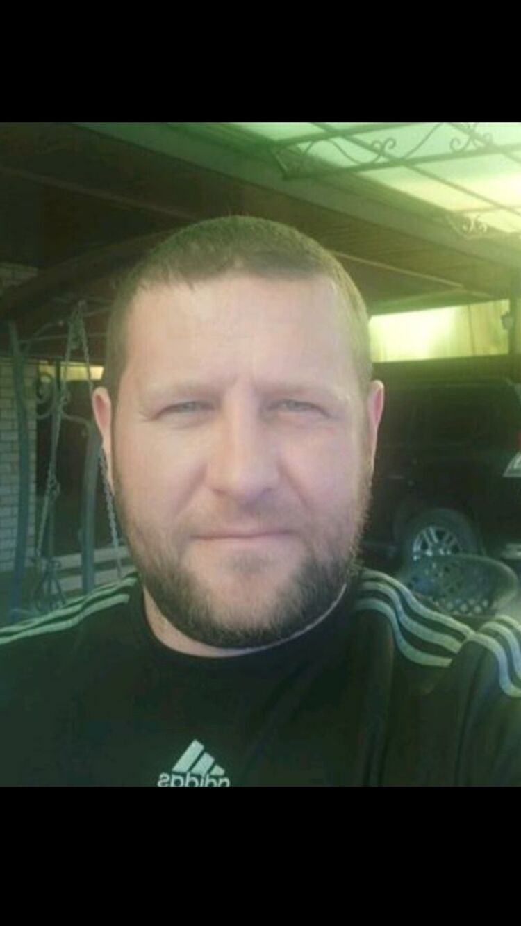 ���� 29638325 ������� �����, 42 ����, ���� ���������� � ����������