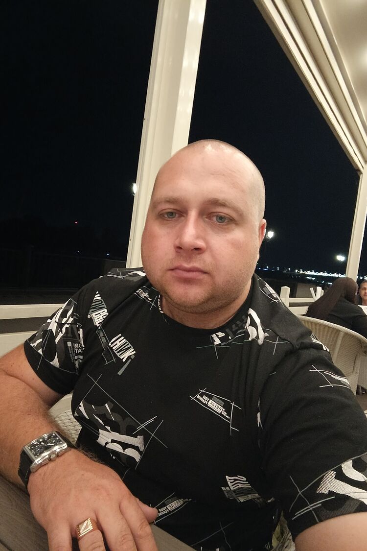  52352395  , 31 ,    