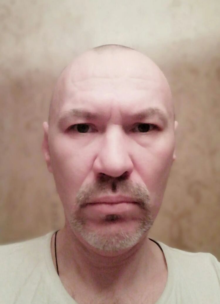 ���� 46924385 ������� ������, 54 ����, ���� ���������� � ������