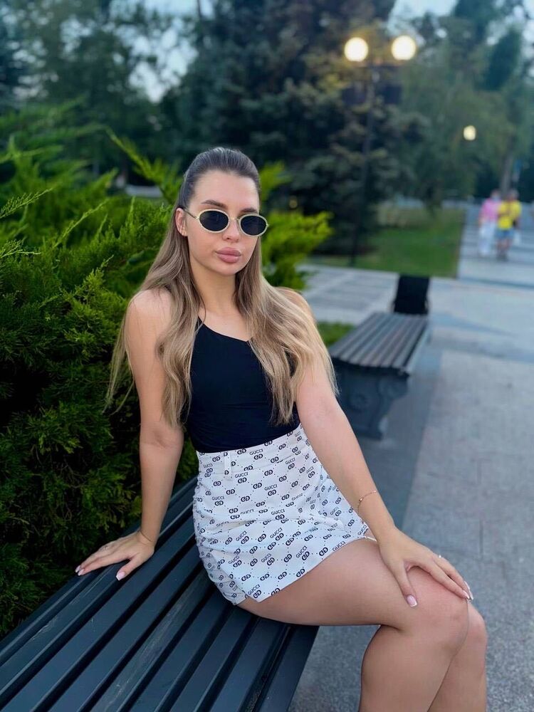 ���������� ������-��-����, ���� ������� ��������, 23 ����, ������������ ��� ������, ����� � ���������