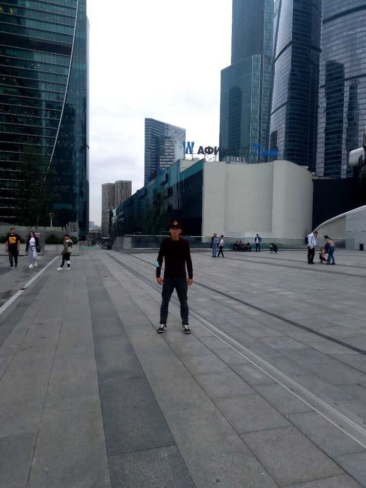 ���������� ������, ���� ������� �����, 29 ���, ������������ ��� ������, ����� � ���������, c�������� ���������