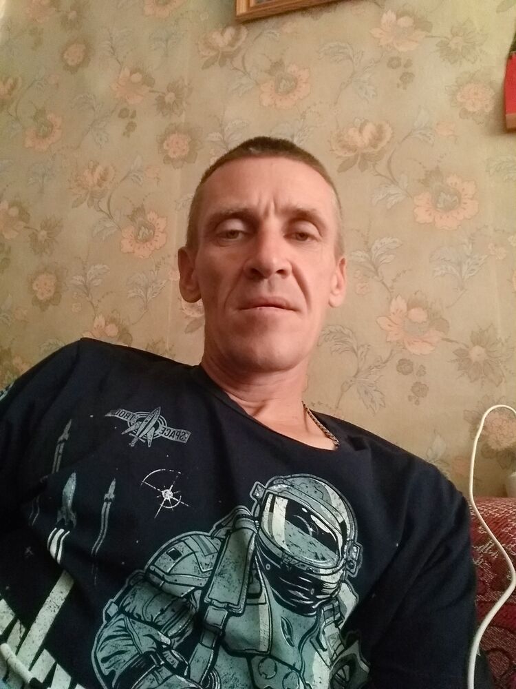 ���� 43341745 ������� ����, 43 ����, ���� ���������� � �����������