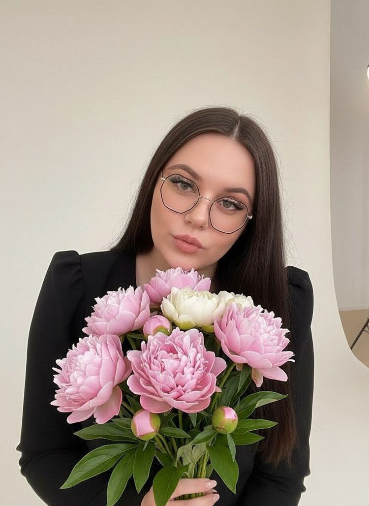 ���������� �����, ���� ������� �����, 24 ����, ������������ ��� ������, ����� � ���������, ���������