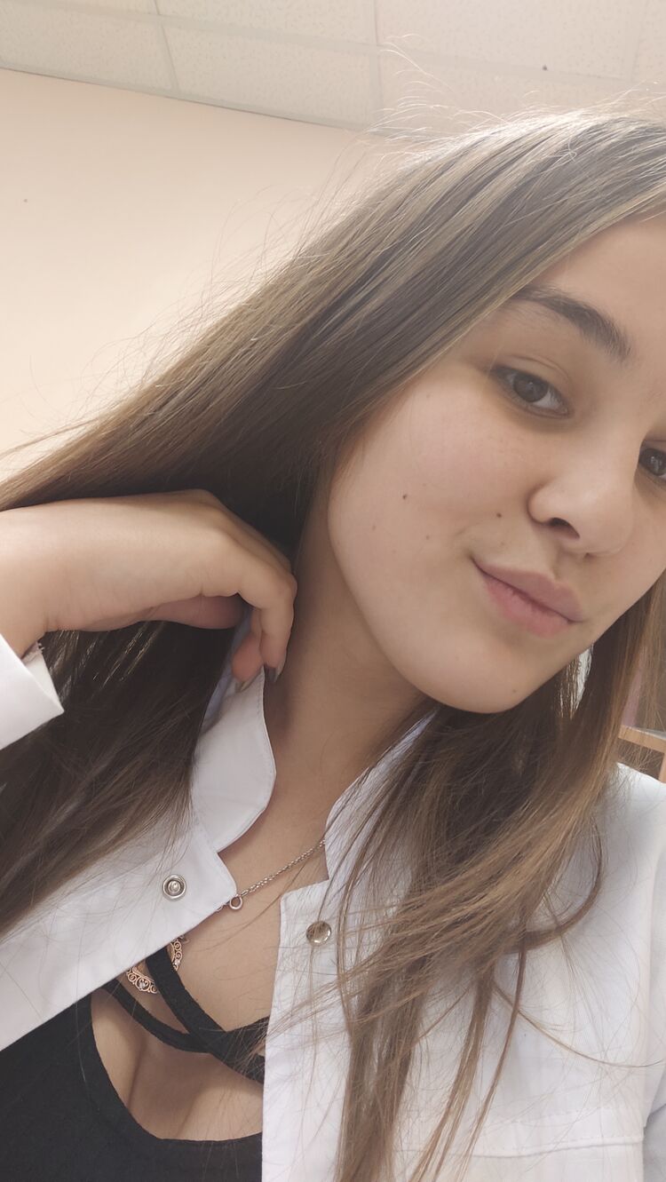 ���������� �����-���������, ���� ������� �����, 25 ���, ������������ ��� ������, ���������