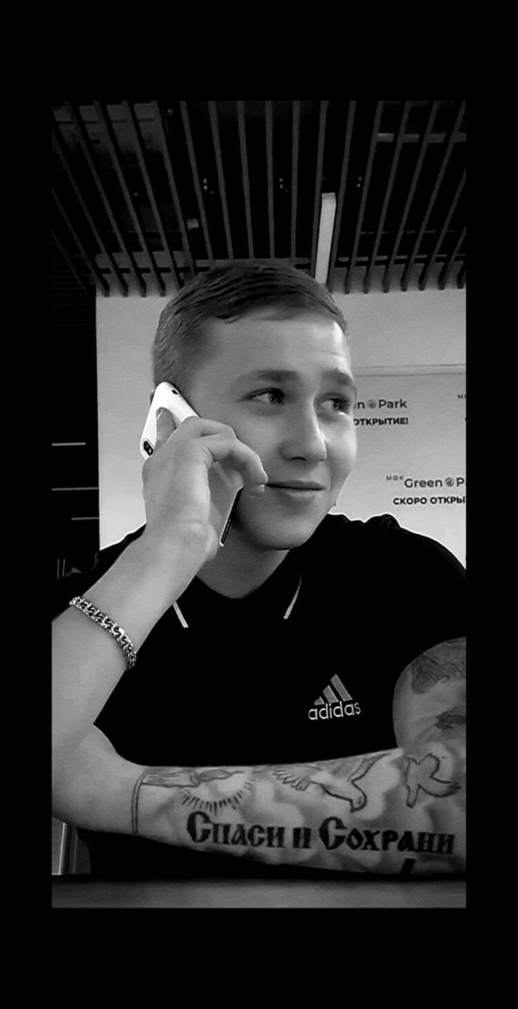 ���������� �������������, ���� ����� ����, 22 ����, ������������ ��� ������, ����� � ���������