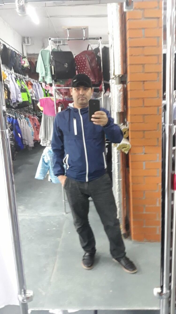  -,   , 43 ,   ,   , c 