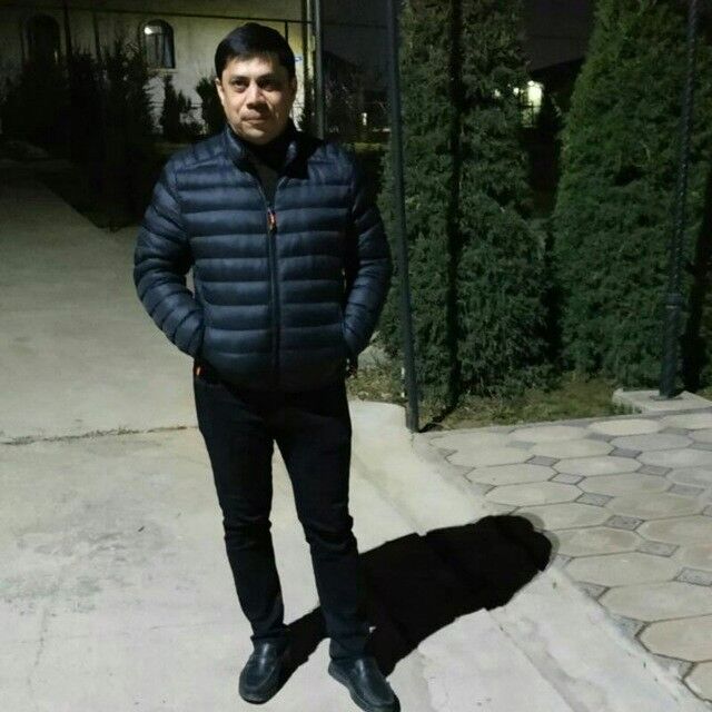 ���������� �������, ���� ������� SHAVKAT, 48 ���, ������������ 