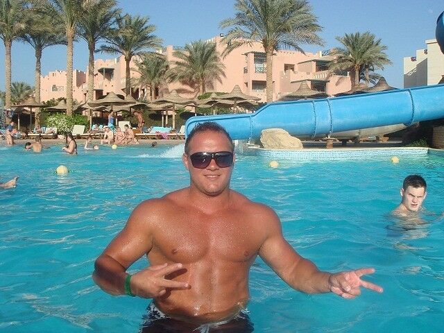 ���������� ����, ���� ������� Vladimir, 42 ����, ������������ ��� ������, ����� � ���������, c�������� ���������