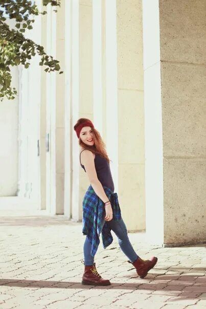 ���������� ������, ���� ������� ��, 23 ����, ������������ ��� ������, ����� � ���������, c�������� ���������, ���������