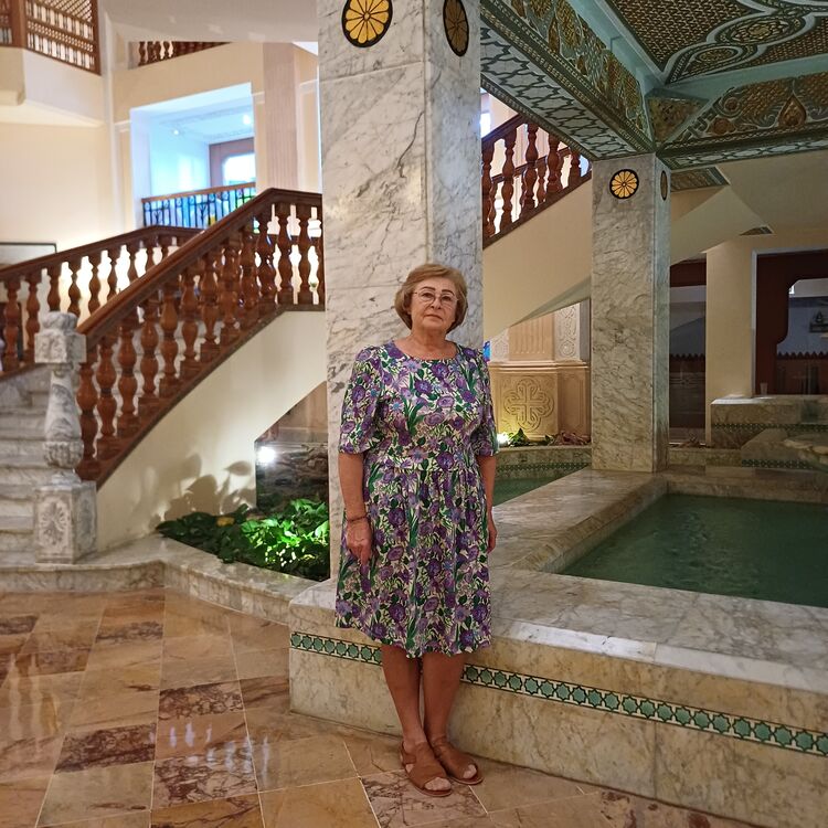 ���������� �����-���������, ���� ������� �������, 63 ����, ������������ ��� c�������� ���������