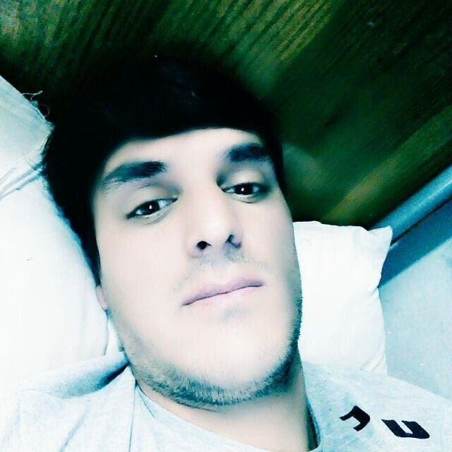 ���� 55086955 ������� �����, 35 ���, ���� ���������� � ����