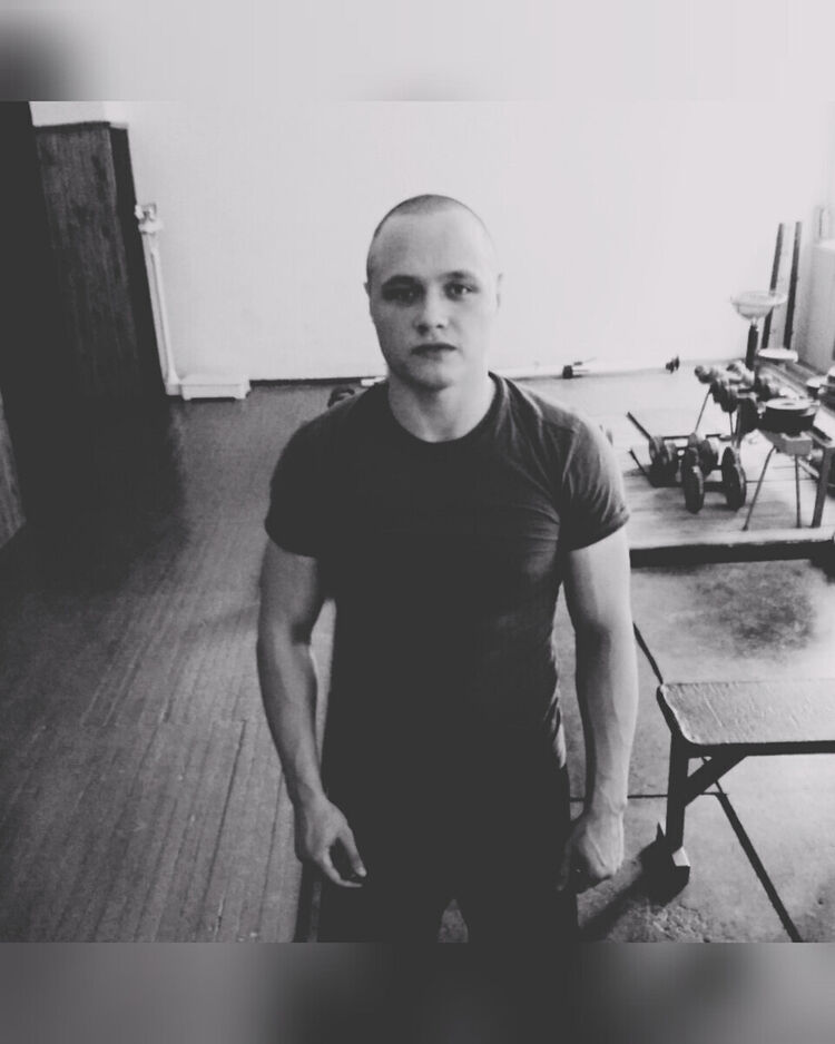 ���� 20877275 ������� ������, 27 ���, ���� ���������� � ���������������